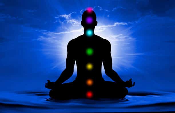chakra meditation, how to perform chakra meditation, what is chakra meditation