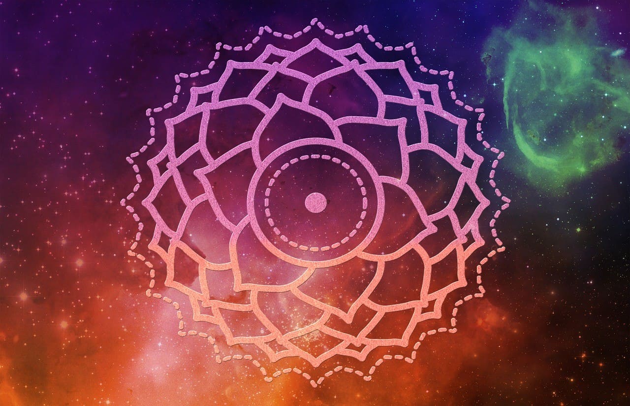 Crown Chakra: How to Tap and Harness the power of your 7th Chakra