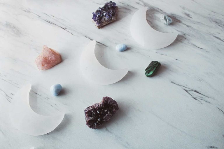 crystals for protection against negative energy, crystals for protection against negative energies
