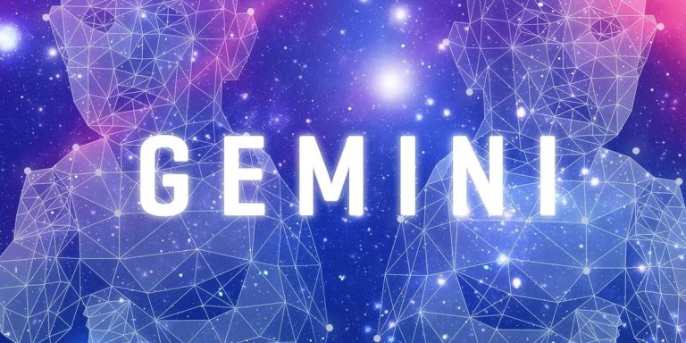 Gemini Moon Sign: Everything You Need To Know | Individualogist.com