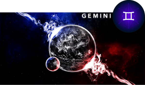 Horoscopes Love Predictions 2019 - gemini