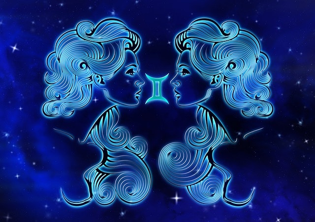 gemini moon sign