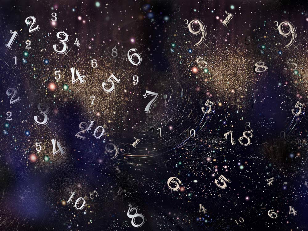 How To Use Numerology to Set Perfect Goals For Your Life?