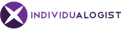 Individualogist.com logo