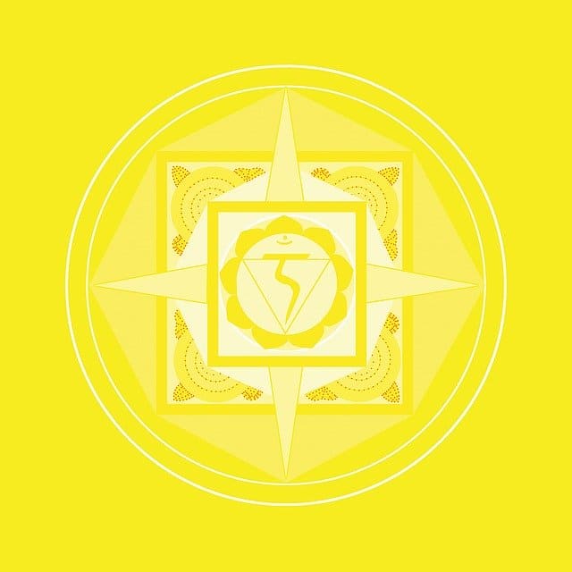 solar plexus, solar plexus chakra meditation