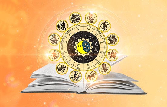 what is mundane in astrology