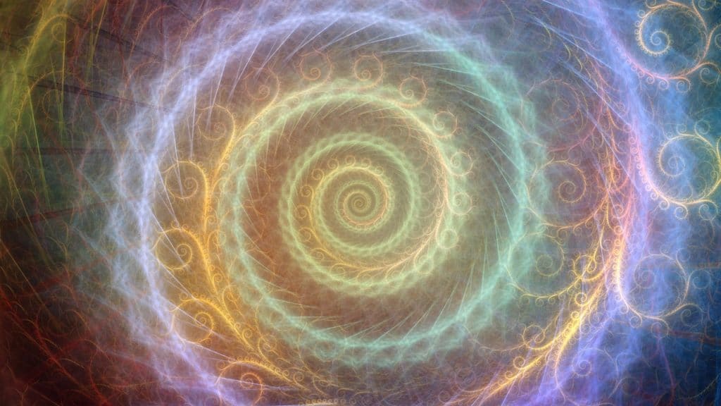 Raise Vibration, law of vibration, vibrational energy, laws of the universe, what are the 12 laws of the universe,12 laws of the universe, 12 spiritual laws of the universe