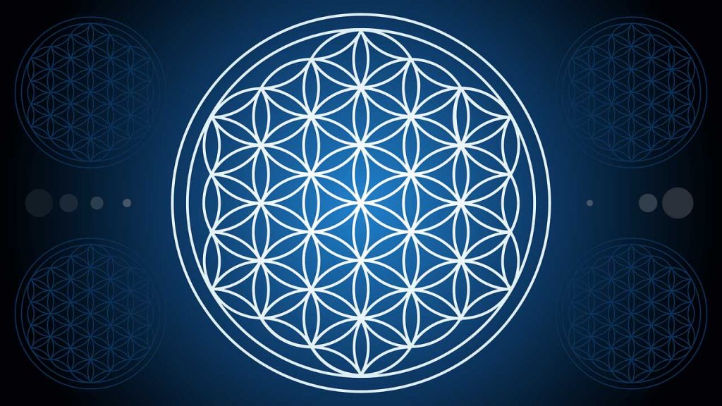 13 Sacred Geometry Symbols Their Meanings Individualogist