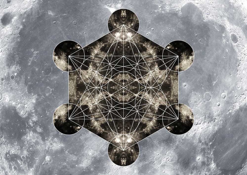 sacred geometry, sacred geometry symbols, sacred shapes