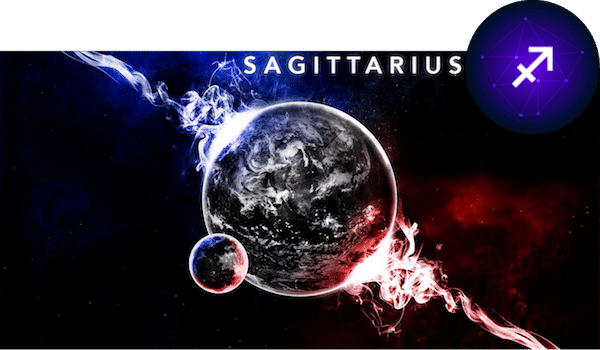 Horoscopes Sagittarius