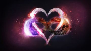 Discover your Archetype connected to your soulmate or twinflame through card reading