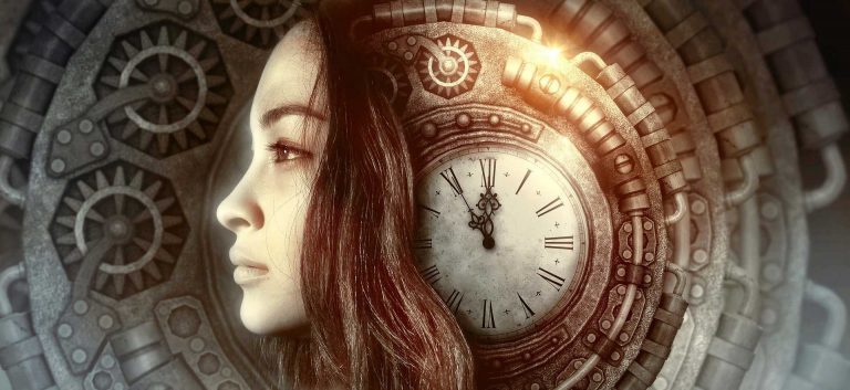 Spirit Guides How To Find Connect With Yours Individualogist
