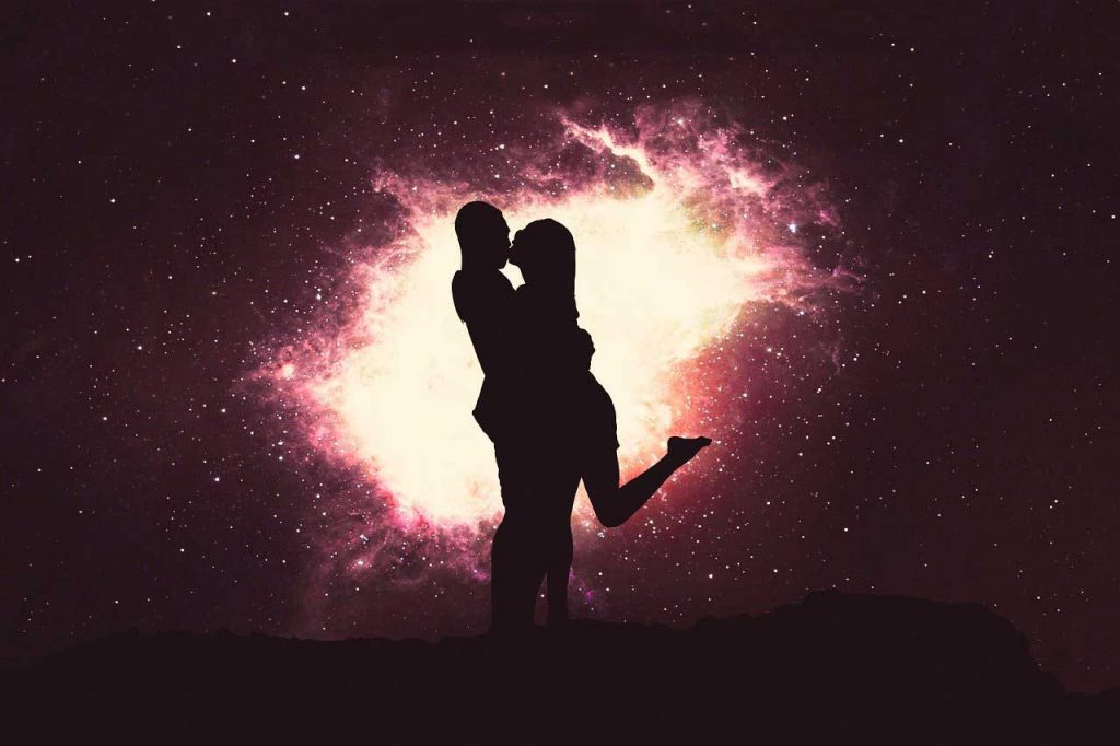 what are twin flames, what is a twin flame, twin flame meaning, twin flame definition