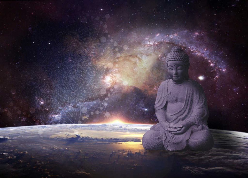 zen meditation, buddha, buddhism, buddhist meditation